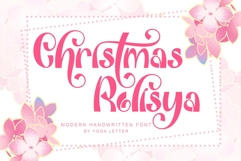 Wonderful Best Bundle Product Image 12
