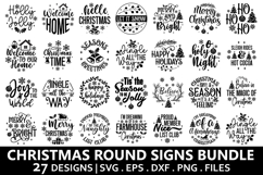 The Mega SVG Bundle 650 Design | 650 Designs Product Image 8