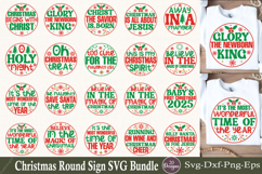 220 Designs The Huge Mega svg Big Bundle, Designs Mega Bunde Product Image 3