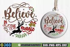 christmas round sign svg, christmas door sign, christmas door sign SVG, christmas ornament svg, Farmhouse Christmas Round Sign Bundle, Christmas Round Sign Bundle, Round Sign Making Bundle, Christmas Round SVG, Christmas Sign SVG, Christmas Rounds Door Si