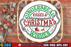 christmas round sign svg, christmas door sign, christmas door sign SVG, christmas ornament svg, Farmhouse Christmas Round Sign Bundle, Christmas Round Sign Bundle, Round Sign Making Bundle, Christmas Round SVG, Christmas Sign SVG, Christmas Rounds Door Si