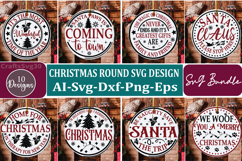 220 Designs The Huge Mega svg Big Bundle, Designs Mega Bunde Product Image 11