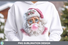 GorgeousChristmas Shirt design.