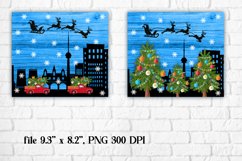 Christmas tumbler bundle sublimation, Christmas tumbler sublimation design wrap 20 Oz, gnome tumbler design PNG, tumbler bundle.