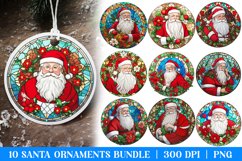 Christmas Sublimation Bundle | Christmas Mega Bundle Product Image 3