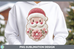 GorgeousChristmas Shirt design.