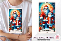 Christmas Deer Sublimation Design, Christmas Sublimation Png, Christmas Png
