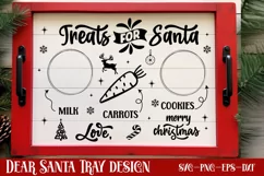 Christmas Santa Tray SVG Bundle, Dear Santa Tray SVG, Santa Tray SVG Bundle, Christmas Santa Tary SVG, Christmas Santa Tary, Santa Tray SVG, Christmas Cookies for Santa Tray SVG Bundle, Cookies for Santa SVG, Christmas SVG Bundle, Christmas Sublimation Bu
