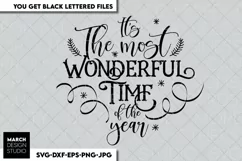 Download this Christmas saying design today for a good price. These Christmas svg are compatible with Cricut, Glowforge and Silhouette Cutting Machines.