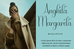 Christmas Scents Product Image 7