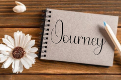 Christmas Scents Product Image 5