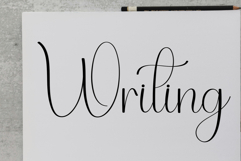 Christmas Scents Product Image 4