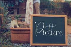 Christmas Scents Product Image 3