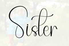 Christmas Scents Product Image 2