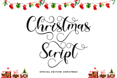 Beautiful Font &amp; Graphics Bundle Product Image 27