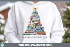 GorgeousChristmas Shirt design.