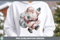 GorgeousChristmas Shirt design.