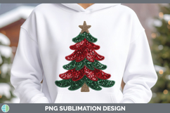 GorgeousChristmas Shirt design.