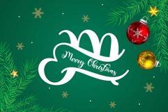Christmas Shadyna Product Image 3
