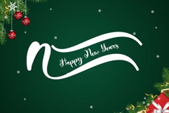 Christmas Shadyna Product Image 4