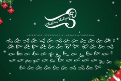 Christmas Shadyna Product Image 8