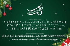 Christmas Shadyna Product Image 6
