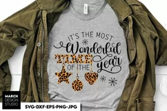 Download this Christmas shirt design today for a good price. These Christmas Ornaments are compatible with Cricut and Silhouette Cutting Machines.