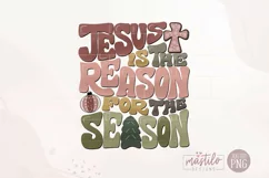 Christmas Shirt Png by Mastilo Designs
