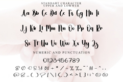 Christmas Signature Product Image 3