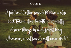 Christmas Signature Product Image 3