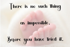 Christmas Signature Product Image 5