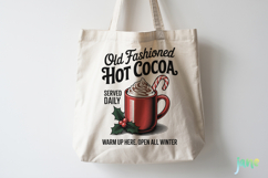Christmas Signs SVG PNG Sublimation Bundle Product Image 7