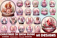 Christmas Snow Globe, Christmas Clipart, Winter Clipart, Christmas Globes, Winter Holidays, Winter Watercolor, Winter Scene, Watercolor Clipart,  Snow Globe, Snowglobe, Snow Globe Clipart, Snow Globe Sublimation, Christmas Snow Globe watercolor, Watercolo