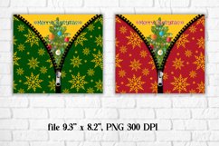 Christmas tumbler bundle sublimation, Christmas tumbler sublimation design wrap 20 Oz, gnome tumbler design PNG, tumbler bundle.