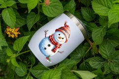 Snowman Watercolor Sublimation Clipart Bundle,snowman Clipart Bundle,Christmas Snowman Clipart Bundle, Christmas Snowman Clipart ,Christmas Snowman Clipart Png, Snowman Clipart Bundle, Snowman Clipart, Snowman Clipart Png, Clipart Bundle, Clipart Christma