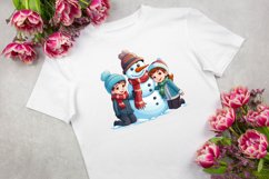 snowman Clipart Bundle,Christmas Snowman Clipart Bundle, Christmas Snowman Clipart ,Christmas Snowman Clipart Png, Snowman Clipart Bundle, Snowman Clipart, Snowman Clipart Png, Clipart Bundle, Clipart Christmas, Christmas Png ,Christmas Snowman Sublimatio