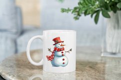 Snowman Watercolor Sublimation Clipart Bundle,snowman Clipart Bundle,Christmas Snowman Clipart Bundle, Christmas Snowman Clipart ,Christmas Snowman Clipart Png, Snowman Clipart Bundle, Snowman Clipart, Snowman Clipart Png, Clipart Bundle, Clipart Christma