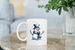 snowman Clipart Bundle,Christmas Snowman Clipart Bundle, Christmas Snowman Clipart ,Christmas Snowman Clipart Png, Snowman Clipart Bundle, Snowman Clipart, Snowman Clipart Png, Clipart Bundle, Clipart Christmas, Christmas Png ,Christmas Snowman Sublimatio
