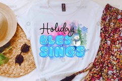 Winter Png Bundle, Winter Vibes Png, Snowflakes Png, Christmas Snowman Png, Winter Gnomies Png, Snowman Winter Png, Digital Download