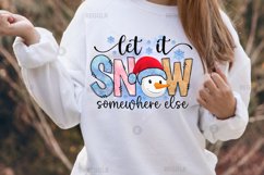 Winter Png Bundle, Winter Vibes Png, Snowflakes Png, Christmas Snowman Png, Winter Gnomies Png, Snowman Winter Png, Digital Download
