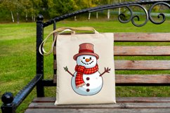 Snowman Watercolor Sublimation Clipart Bundle,snowman Clipart Bundle,Christmas Snowman Clipart Bundle, Christmas Snowman Clipart ,Christmas Snowman Clipart Png, Snowman Clipart Bundle, Snowman Clipart, Snowman Clipart Png, Clipart Bundle, Clipart Christma