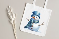 snowman Clipart Bundle,Christmas Snowman Clipart Bundle, Christmas Snowman Clipart ,Christmas Snowman Clipart Png, Snowman Clipart Bundle, Snowman Clipart, Snowman Clipart Png, Clipart Bundle, Clipart Christmas, Christmas Png ,Christmas Snowman Sublimatio