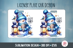 License Plate Board Png, License Plate Templates, Car License Plate Png, Rectangular Design Png