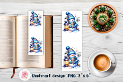 sublimation mug design, Christmas mug wrap png, mug design, printable design for mugs, DIY gift idea