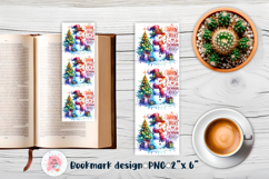 sublimation mug design, Christmas mug wrap png, mug design, printable design for mugs, DIY gift idea