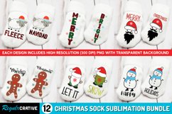 HUge Sublimation Bundle, Mega Sublimation Bundle, Huge Sublimation Bundle Png, Sublimation Transfer Bundle, Sublimation Tshirs designs, Sublimation Quotes Bundle, Suiblimation Sayings Bundle, Sublimation Quotes Png Bundle, Sublimation Png Bundle, Sublimat