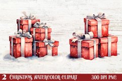 Christmas Song Santa Music Clipart Bundle, Christmas Song  Clipart, Christmas Song Clipart Bundle, Christmas Song Watercolor, Watercolor Christmas Song , Christmas Song Sublimation, Christmas Song , Christmas Song Clip Art, Christmas Song Sublimation Desi