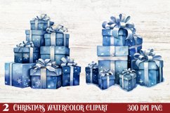 Christmas Song Santa Music Clipart, Christmas PNG Product Image 1