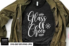Download this Glass OF Cheer SVG PNG. These Glass Of Cheer are compatible with Cricut and Silhouette Cutting Machines.