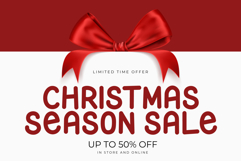 Christmas Starshine Product Image 2